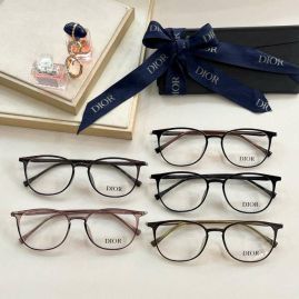 Picture of Dior Optical Glasses _SKUfw49560889fw